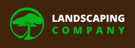 Landscaping Peacock Creek - Landscaping Solutions